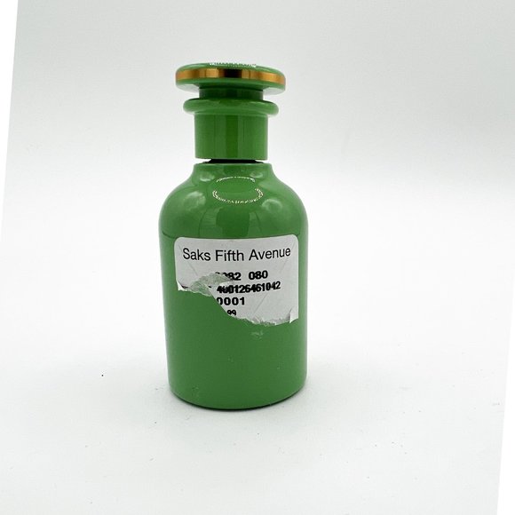 Gucci The Alchemist's Garden A Forgotten Rose Perfumed Oil - Picture 3 of 4